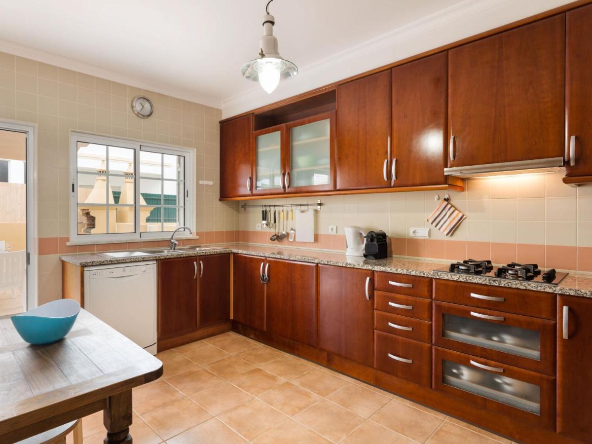 Holiday Home Sunny Home By Interhome Pêra Zewnętrze zdjęcie
